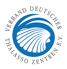 Verband Deutscher Thalasso-Zentren e.V.