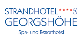 Strandhotel Georgshöhe