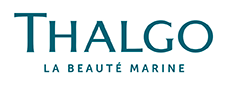 THALGO COSMETIC GmbH